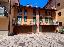 Appartamento 81 mq, 2 camere