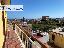 Appartamento 130 mq, soggiorno, 2 camere, zona Ficarazzi - Centro