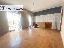 Appartamento 115 mq, soggiorno, 2 camere, zona Villabate - Centro