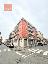 Appartamento 75 mq, 2 camere, zona Barriera Milano