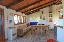 Appartamento 61 mq, 2 camere