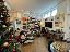 Appartamento 90 mq, soggiorno, 2 camere