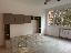 Appartamento 110 mq, soggiorno, 2 camere, zona Mortise