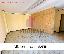 Ufficio 35 mq, zona Zona Industriale Ovest