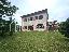 Casa singola 250 mq, soggiorno, 6 camere