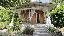 Casa singola 60 mq, 1 camera, zona Villa