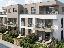 Appartamento 79 mq, 2 camere, zona Olmo