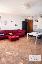 Attico 135 mq, 2 camere, zona Mellaredo