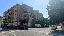 Appartamento 103 mq, soggiorno, 2 camere, zona Casale Monferrato