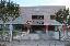 Capannone 1700 mq, soggiorno, 3 camere