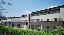 Appartamento 120 mq, 3 camere, zona Isola di Torre