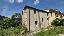 Rustico 100 mq, 2 camere