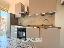 Appartamento 81 mq, soggiorno, 2 camere, zona Borgo Roma