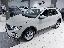 VOLKSWAGEN T-Roc 2.0 TDI SCR Life