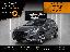 FORD Kuga 1.5 EcoBlue 120 CV 2WD ST-Line