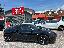 Alfa romeo 4c
