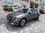 MERCEDES-BENZ GLC 200 d 4Matic Sport