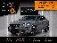 CUPRA Formentor 2.0 TDI 4Drive DSG