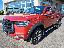 EVO Cross 4 2.0 Turbo Diesel DC
