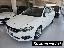 FIAT Tipo 1.6 Mjt S&S SW Lounge