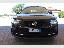 VOLKSWAGEN Tiguan 2.0 TDI SCR DSG Life