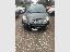 PEUGEOT 207 1.6 HDi 90 CV 5p. Energie Sport