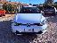 VOLKSWAGEN Golf 1.6 TDI 115CV 5p. Highline BMT