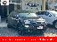 FIAT 500X 1.3 M.Jet 95 CV Connect