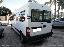 RENAULT Master T28/120 2.5 dCi PM-TM Combi Ice TRASPORTO DISABILE