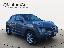 NISSAN Juke 1.5 dCi VISIA