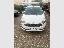 FORD Ka+ 1.2 Ti-VCT