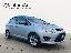 FORD C-Max 1.6 TDCi 115 CV Plus