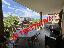 Appartamento 102 mq, soggiorno, 2 camere, zona Lecce 2