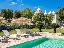 Rustico 280 mq, soggiorno, 5 camere, zona Laureto