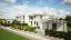 Appartamento 130 mq, 2 camere, zona Quinto Vicentino - Centro