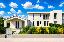 Appartamento 95 mq, 2 camere, zona Quinto Vicentino - Centro