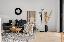 Appartamento 93 mq, 2 camere, zona Lisiera