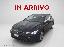 VOLKSWAGEN Golf 2.0 TDI 150CV DSG SCR Life