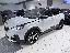 PEUGEOT 3008 BlueHDi 180 S&S EAT8 GT