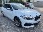 BMW 116d 5p. Business Advantage