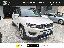 JEEP Compass 1.6 Mjt II 2WD Limited