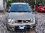 FIAT Panda 1.2 Climbing Natural Power