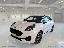 FORD Puma 1.0 EcoBoost 125CV S&S ST-Line