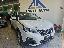 PEUGEOT 3008 BlueHDi 130 S&S EAT8 Business