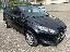 FORD Fiesta 1.5 TDCi 75 CV 5p. Titanium