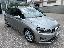 VOLKSWAGEN Golf Sportsvan 1.6 TDI 115CV Highl. BMT