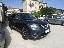 NISSAN X-Trail 1.6 dCi 2WD Tekna