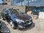 Opel astra sportstourer