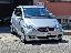 Mercedes-benz a 200 cdi automatic