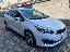 KIA cee d 1.6 CRDi 110 CV SW Cool